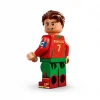 43012  Football Highlights 490 parça +10 yaş