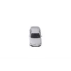 43659  DİE CAST PULL BACK BMW 335İ