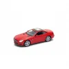 43662 DIECAST MERCEDES BENZ SL550