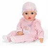 43cm Annabell Bebeği