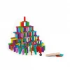 4456  Domino