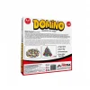 4456  Domino