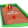 45191 MEGA CURLİNG VE BOWLİNG -MGA