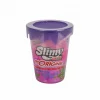 46077 MİNİ ORGİNAL METALLIC 80GR