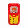 4623 Zapp Toys Baretli Tamir Seti 5 Parça -