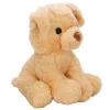 4744 Sevimli Peluş Köpek 32 cm -NessiWorldman