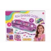 4787 HOBİ SET RENKLİ BİLEKLİKLER