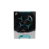 4D-V47 DUMAN ATAN LED IŞIKLI UFO DRON