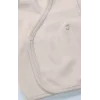 4Lü Prematüre Hastane Çıkışı Hello Family 23101 Bej