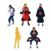 5li Koleksiyon Figür Seti