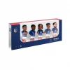 5li Paket Fransa Milli Takımı