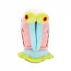 50174 PELUŞ 30CM  33CM  23CM 35CM