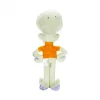 50174 PELUŞ 30CM  33CM  23CM 35CM