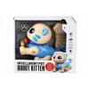 5135 ROBOT AKILLI KEDİ FF SESLİ 3 7 USB 2R