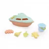 5229 OYUNCAK PLAJ YAT SET