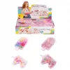 5243 NessiWorld-RST-PRP-HOBİ SET TAKI TASARIM 4A 12D