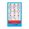5254 Redka Matematik Formül