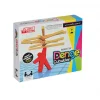 5255 Denge Çubukları