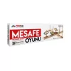 5259 Redka Mesafe Oyunu