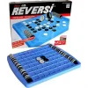 52810 PLASTİK REVERSİ -KUM