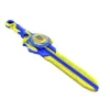 54124 STANDART PAKET -YILDIRIM LEOPARI