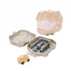 5456 DİNOZOR KAMYON BAS FIRLAT 2R 12D