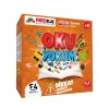 5472 REDKA OKUYORUM
