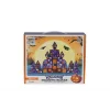 5507 MANYETİK PUZZLE 68 PARÇA