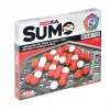 5509  Abbalone Sumo