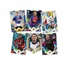 5514 FIFA 365 2026 GOLD EKO BLISTER
