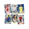5514 FIFA 365 2026 GOLD EKO BLISTER