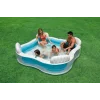 56475 3 RENK AİLE HAVUZU 229X229X66