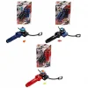 5664 SUN-TFN-ZAP-TOPAÇ SET TEKLİ PAKET 3R