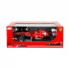 57400 Rastar 1:12 F1 Ferrari F138 Uzaktan Kumandalı Araba