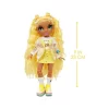 579977 Rainbow High Jr. High S1 - Sunny Madison