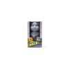 588-7 ROBOT KEDİ TOM -ETM
