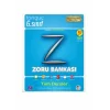 6.SINIF ZORU BANKASI TÜM DERSLER