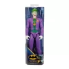 6055697 Batman  Aksiyon Figürleri 30 cm  -Spinmaster