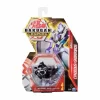 6066093 Bakugan Legends Dragonoid X Çekirdek Topu