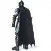6073931 BATMAN FGR 12 LGHTS AND SNDS BATMAN