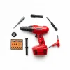 6110C-1 TAMİR SETİ