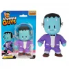 61122 FİGÜR STRETCHY STUMBLE GUYS WAVE 2 14A SGUY