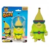 61122 FİGÜR STRETCHY STUMBLE GUYS WAVE 2 14A SGUY