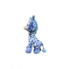 62222 PELUŞ 35 CM MUTLU ZÜRAFA -HLY