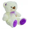 62316 PELUŞ AYI 55CM