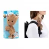 6315870066 Groot Snapband, 17cm