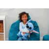 6315870512 Disney Stitch 41cm Peluş