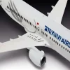63772 Boeing 737-800 1:144 Maket Kiti