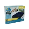 64758IKY Klasik Dura-Beam Serisi Yatak 137x191x25Cm