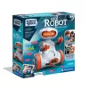 64957 Robotik Laboratuvarı - Mio Robot (Yeni Nesil) +8 yaş